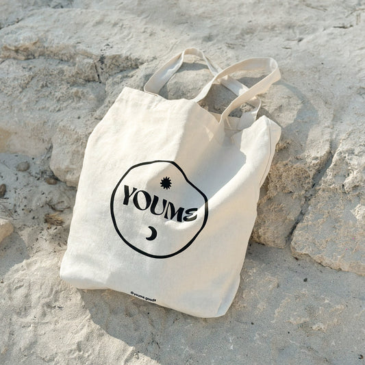 YOUME TRAGETASCHE