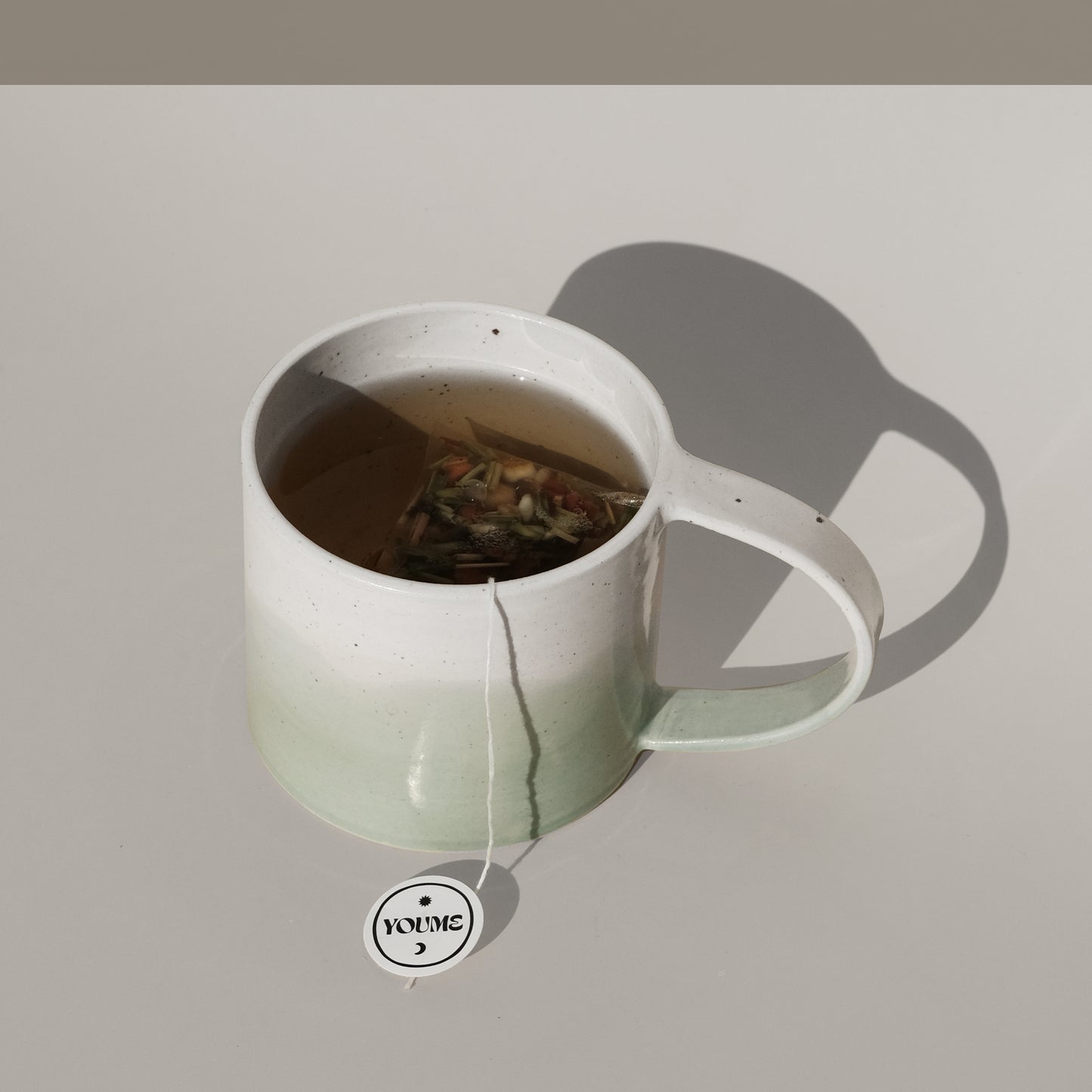 SELF-LOVE SIP
