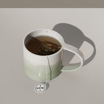 SELF-LOVE SIP