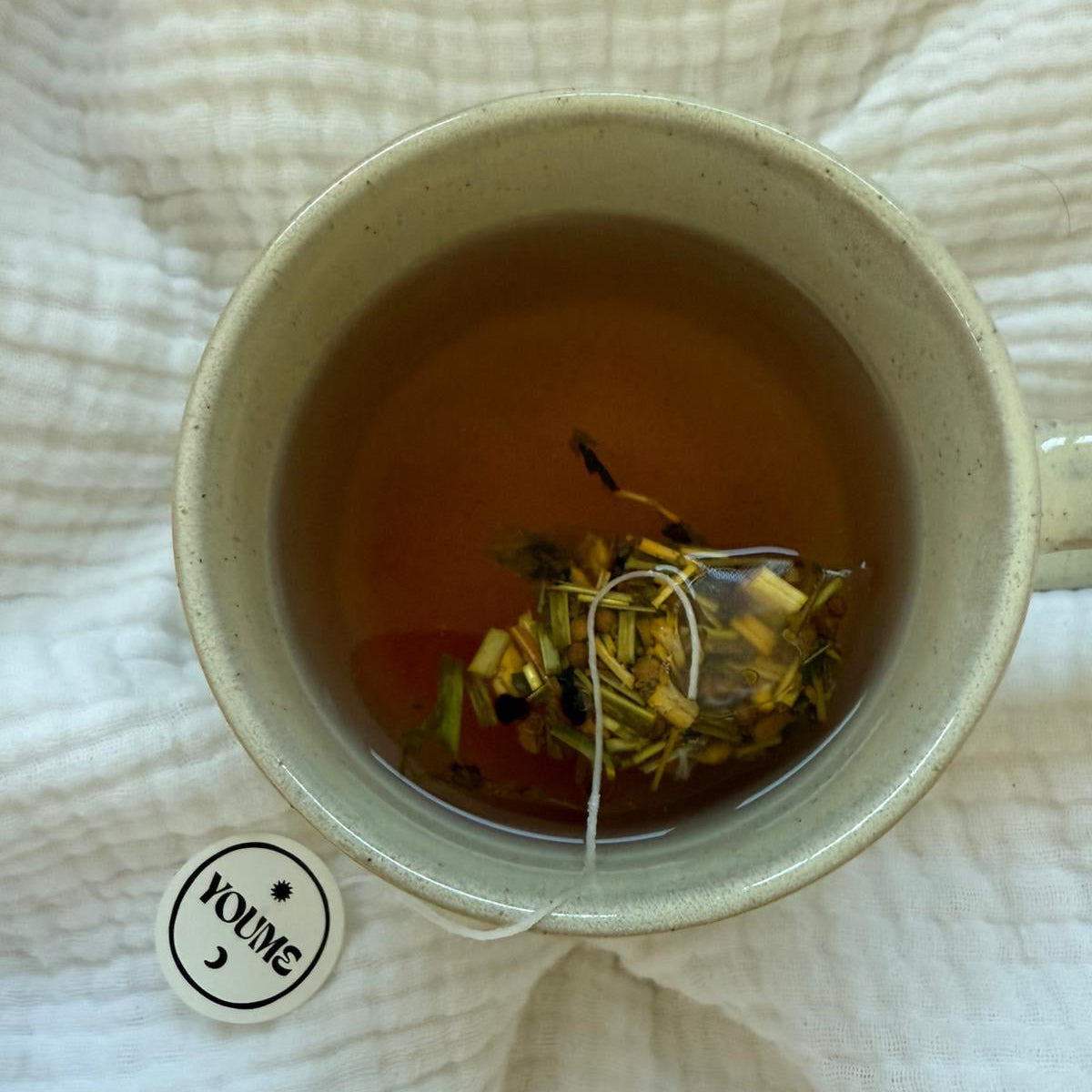 SELF-LOVE SIP