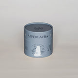 ALPINE AURA