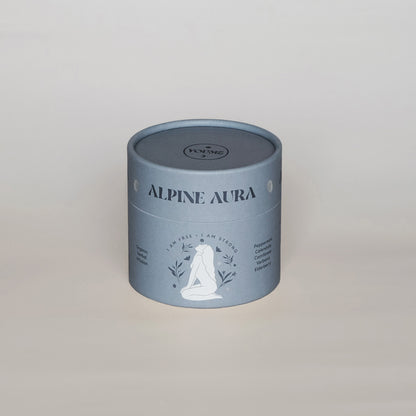 ALPINE AURA