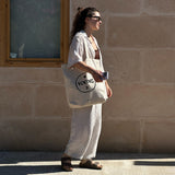 YOUME Tote Bag