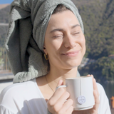 SELF-LOVE SIP