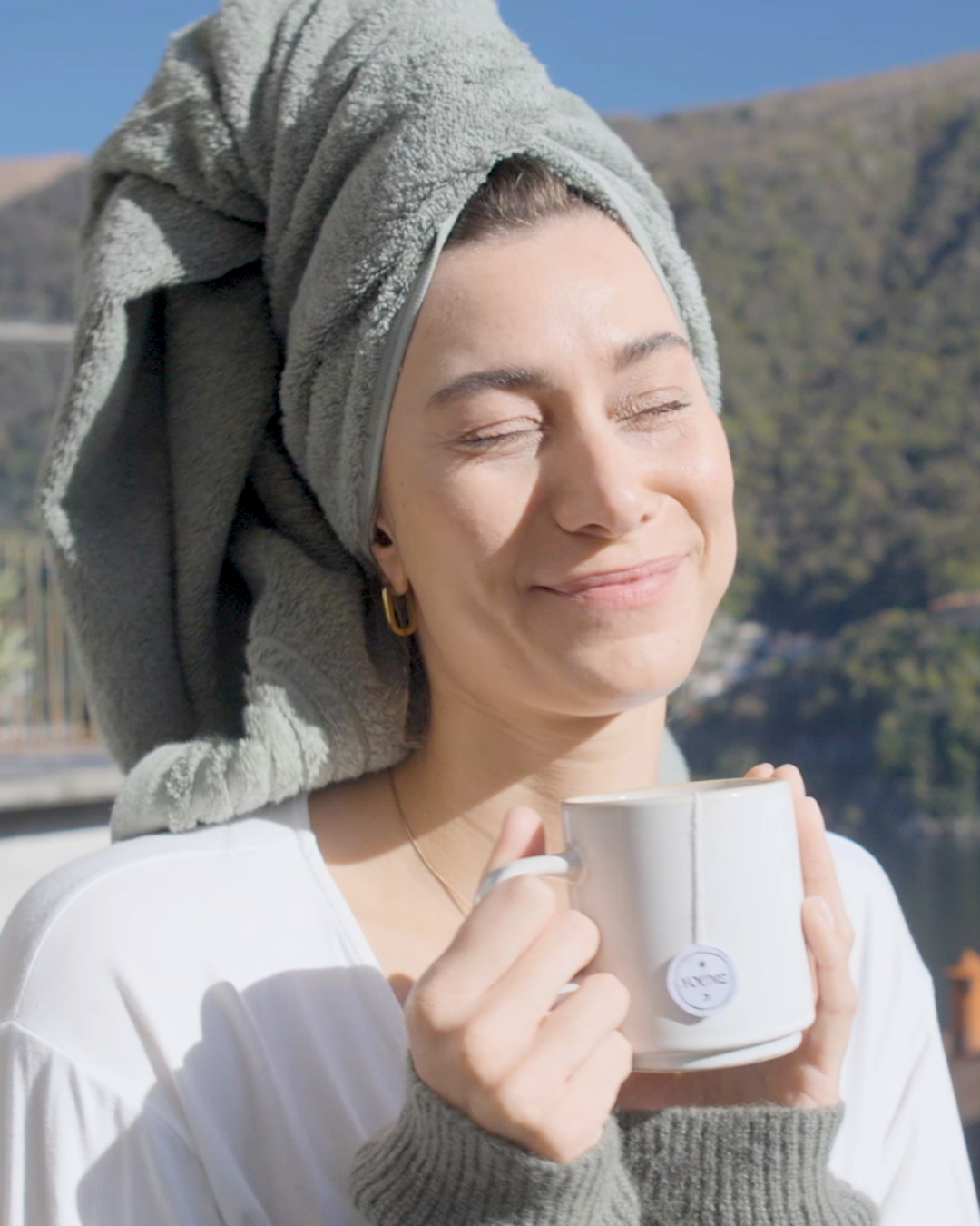 SELF-LOVE SIP