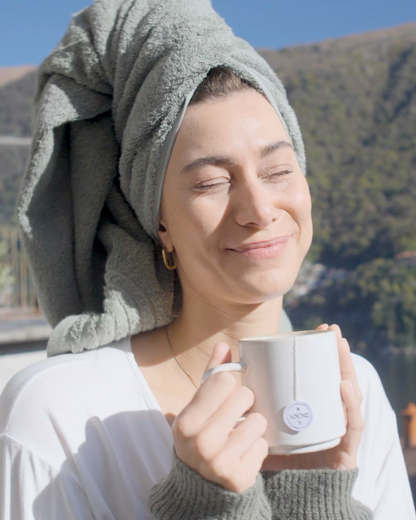 SELF-LOVE SIP