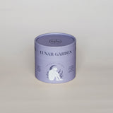 LUNAR GARDEN