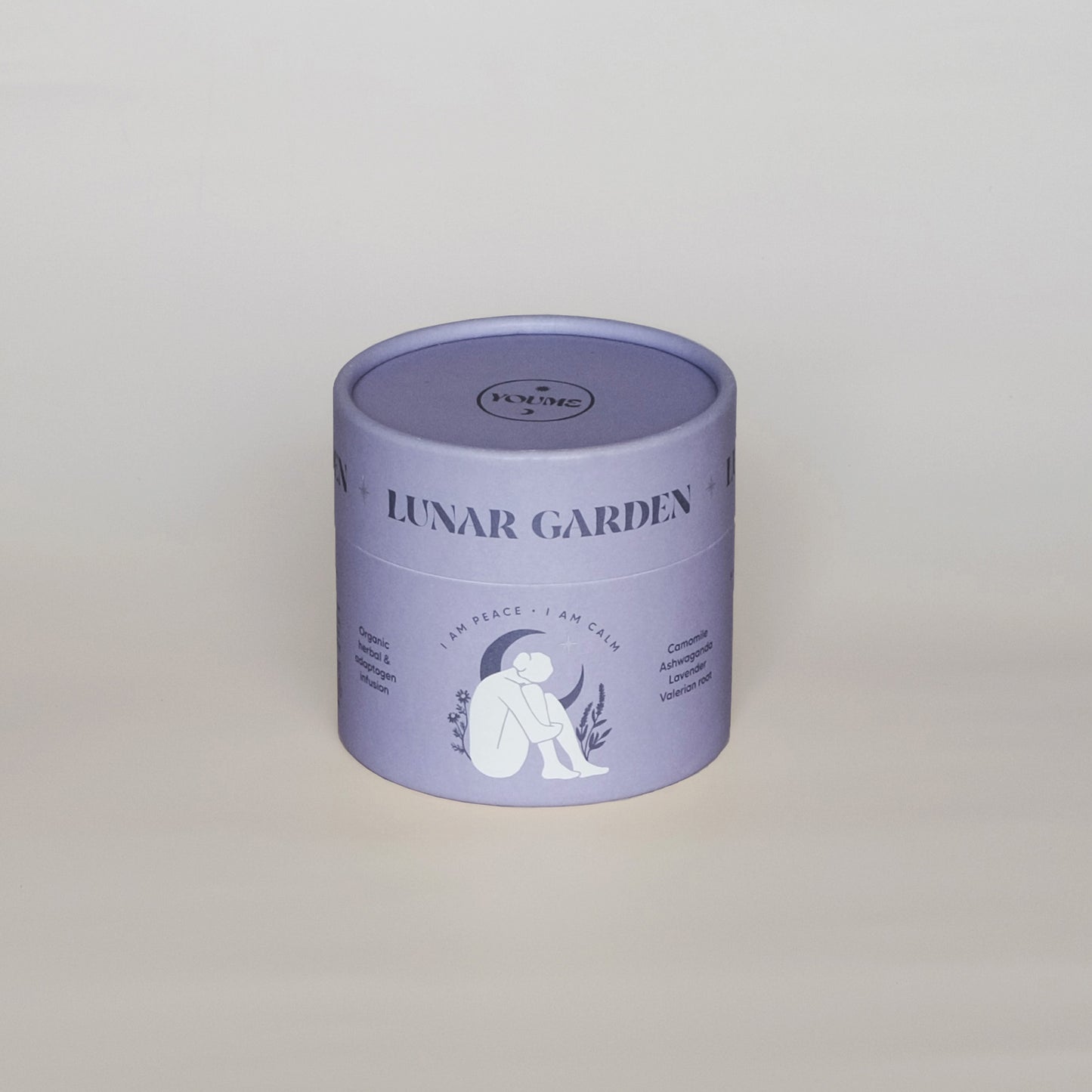 LUNAR GARDEN