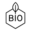 Diabild