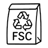 Diabild