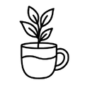 Diabild