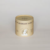 RADIATE LOVE