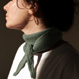 Green Frequency