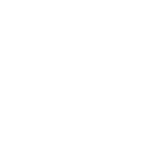 YOUME
